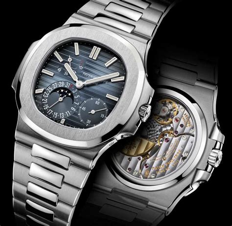 5712 patek philippe|patek philippe 5712 1a nautilus.